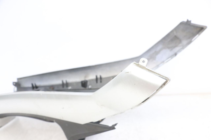 photo de TANKKUIP PIAGGIO MP3 LT 300 (2010 - 2016) - Technische close-up