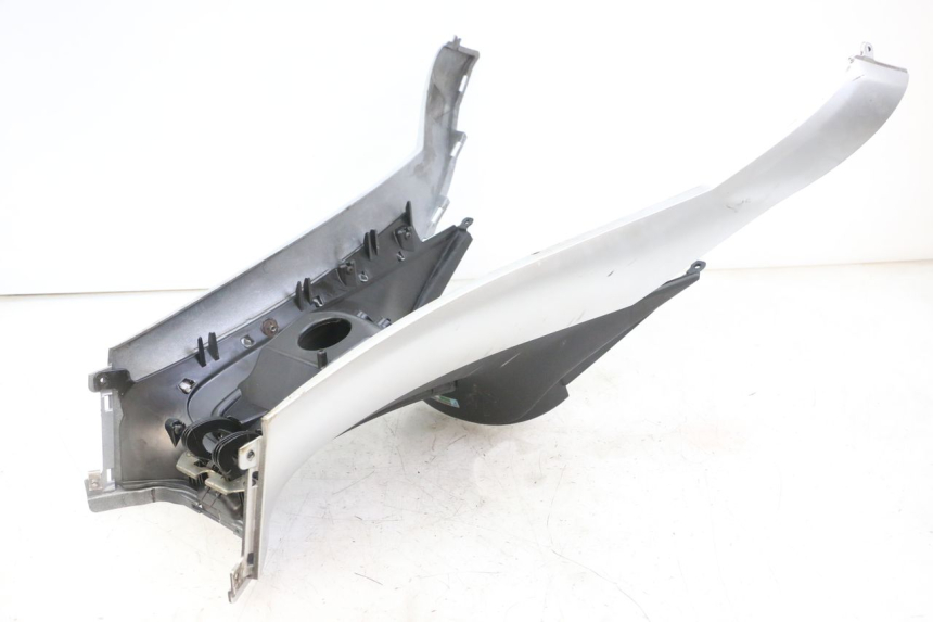 photo de TANKKUIP PIAGGIO MP3 LT 300 (2010 - 2016) - Gecontroleerd onderdeel