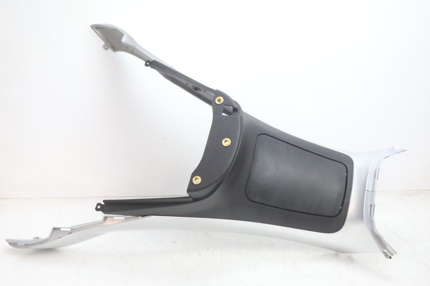photo de TANKKUIP PIAGGIO MP3 LT 300 (2010 - 2016) - Detail van het onderdeel