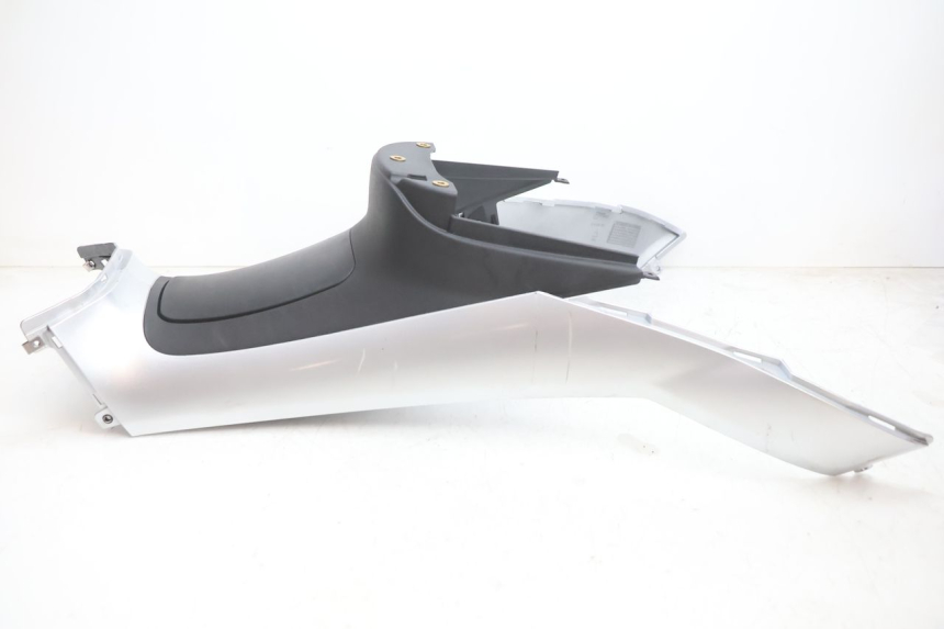 photo de TANKKUIP PIAGGIO MP3 LT 300 (2010 - 2016) - Technische close-up