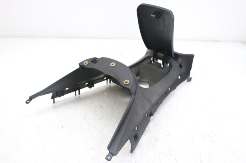 photo de TANKKUIP PIAGGIO MP3 RL 250 (2006 - 2010) - Detail van het onderdeel