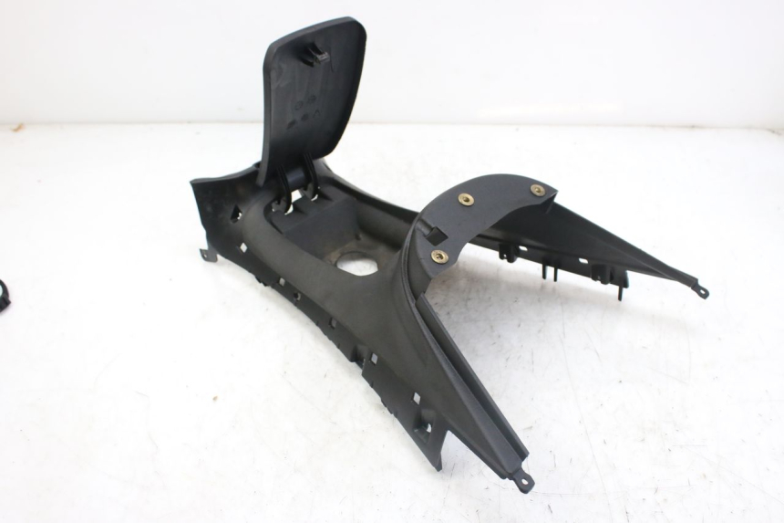 photo de TANKKUIP PIAGGIO MP3 RL 250 (2006 - 2010) - Bevestigingspunten