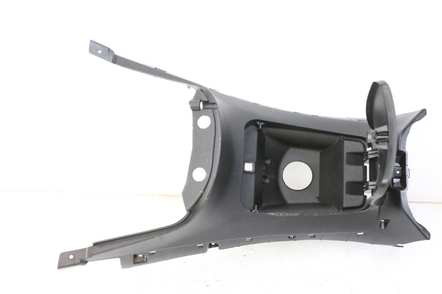 photo de TANKKUIP PIAGGIO MP3 500 (2014 - 2017) - Hoofdaanzicht