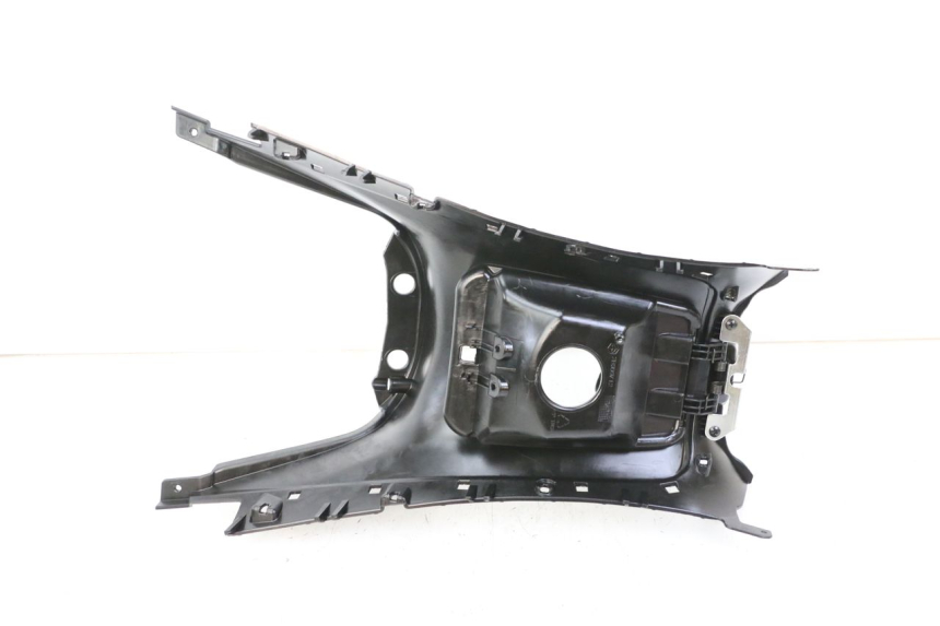 photo de TANKKUIP PIAGGIO MP3 500 (2014 - 2017) - Andere kijkhoek