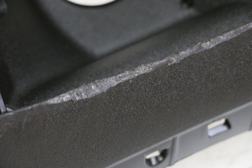 photo de TANKKUIP PIAGGIO MP3 500 (2014 - 2017) - Technische close-up