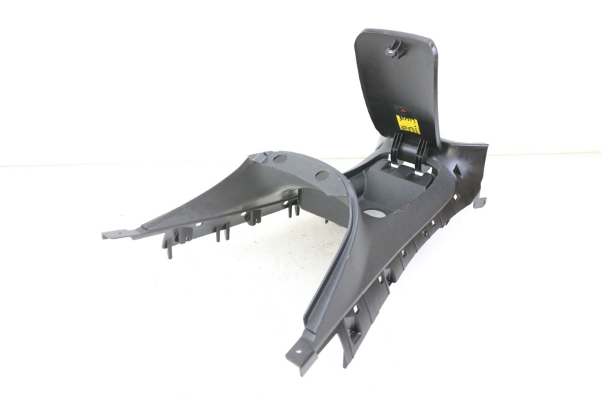 photo de TANKKUIP PIAGGIO MP3 500 (2014 - 2017) - Overzicht