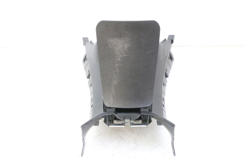 photo de TANKKUIP PIAGGIO MP3 500 (2014 - 2017) - Staat van het oppervlak