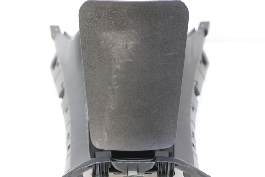 photo de TANKKUIP PIAGGIO MP3 500 (2014 - 2017) - Gecontroleerd onderdeel