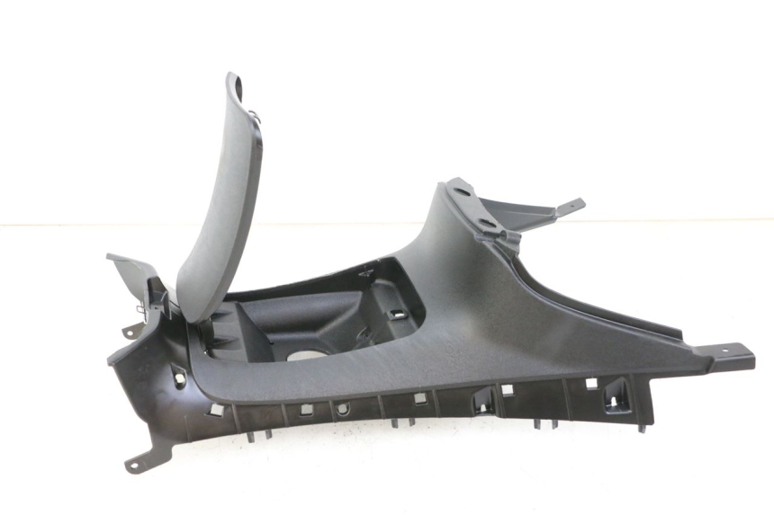 photo de TANKKUIP PIAGGIO MP3 500 (2014 - 2017) - Markeringen en referenties