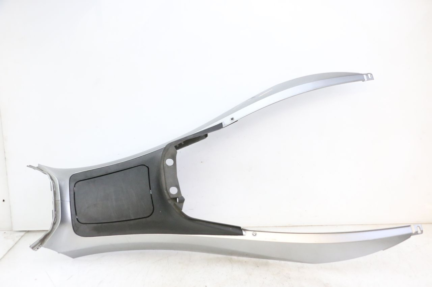 photo de TANKKUIP PIAGGIO MP3 500 (2014 - 2017) - Hoofdaanzicht