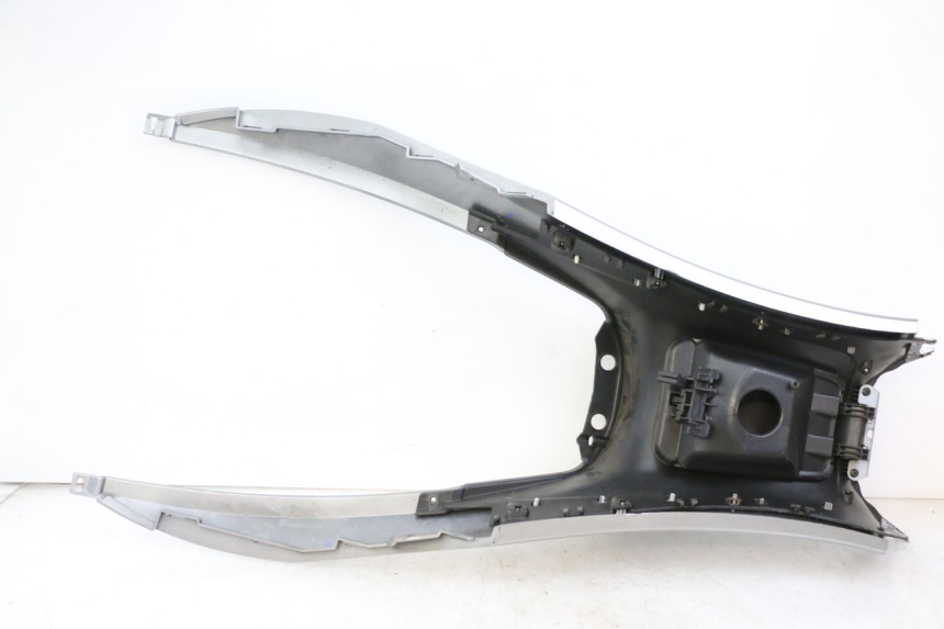 photo de TANKKUIP PIAGGIO MP3 500 (2014 - 2017) - Productaanzicht