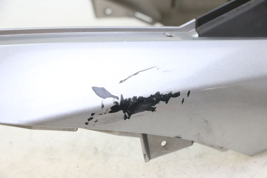 photo de TANKKUIP PIAGGIO MP3 500 (2014 - 2017) - Kenmerkende details