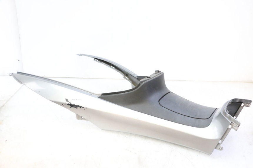 photo de TANKKUIP PIAGGIO MP3 500 (2014 - 2017) - Detailaanzicht