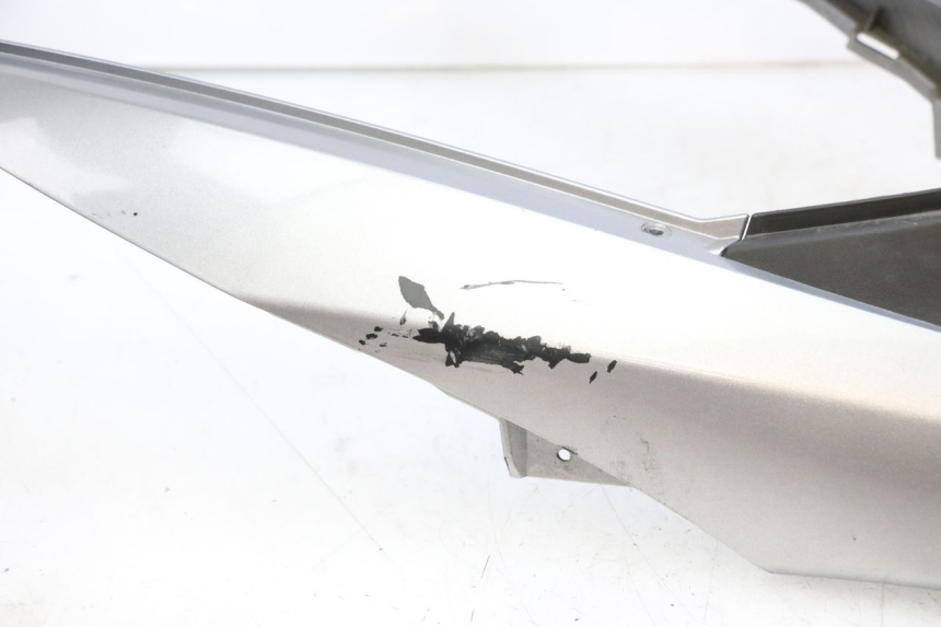 photo de TANKKUIP PIAGGIO MP3 500 (2014 - 2017) - Aanvullende foto