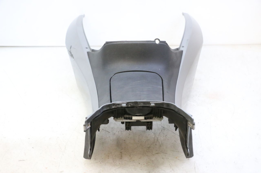 photo de TANKKUIP PIAGGIO MP3 500 (2014 - 2017) - Visuele inspectie