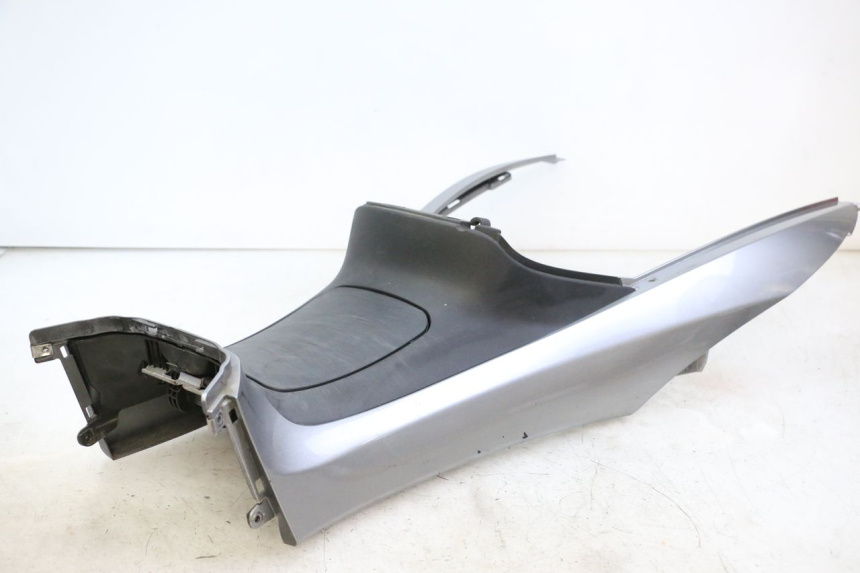 photo de TANKKUIP PIAGGIO MP3 500 (2014 - 2017) - Focus op structuur