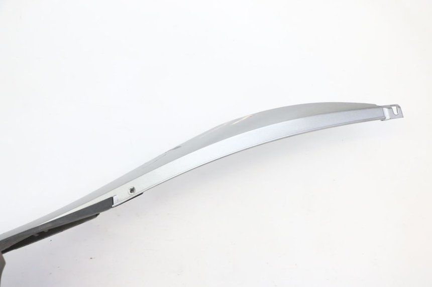 photo de TANKKUIP PIAGGIO MP3 500 (2014 - 2017) - Alternatieve hoek