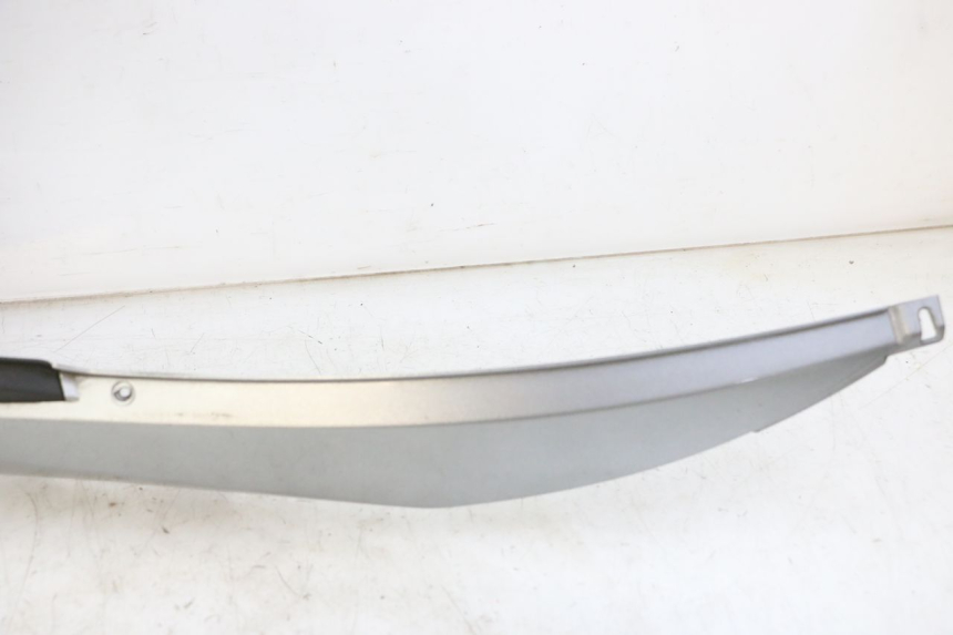 photo de TANKKUIP PIAGGIO MP3 500 (2014 - 2017) - Zoom op kwaliteit