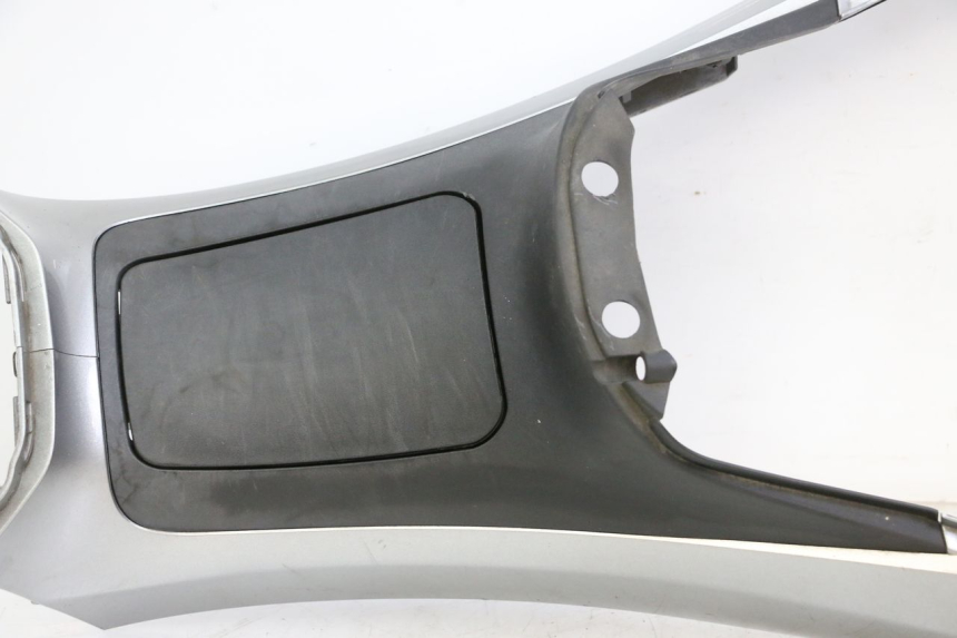 photo de TANKKUIP PIAGGIO MP3 500 (2014 - 2017) - Profielaanzicht