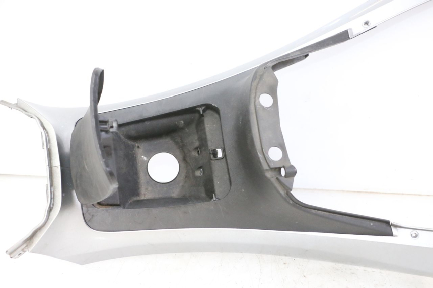 photo de TANKKUIP PIAGGIO MP3 500 (2014 - 2017) - Andere kijkhoek