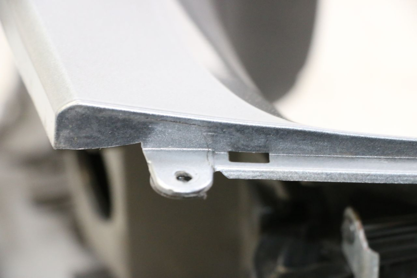 photo de TANKKUIP PIAGGIO MP3 500 (2014 - 2017) - Technische close-up