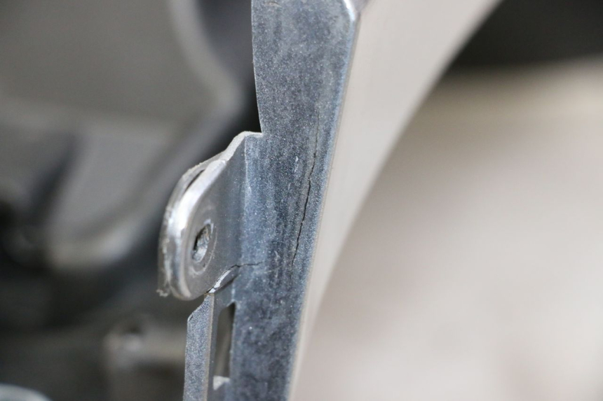 photo de TANKKUIP PIAGGIO MP3 500 (2014 - 2017) - Overzicht