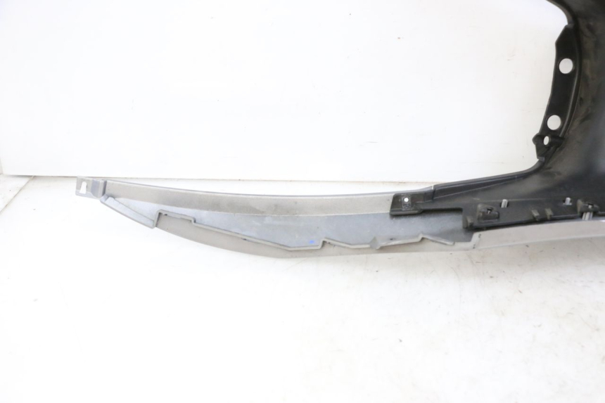 photo de TANKKUIP PIAGGIO MP3 500 (2014 - 2017) - Staat van het oppervlak