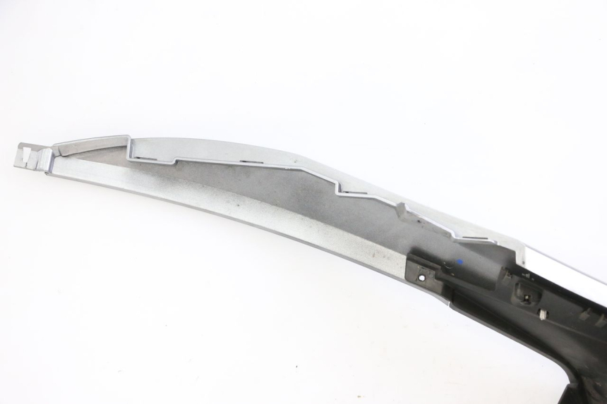 photo de TANKKUIP PIAGGIO MP3 500 (2014 - 2017) - Gecontroleerd onderdeel