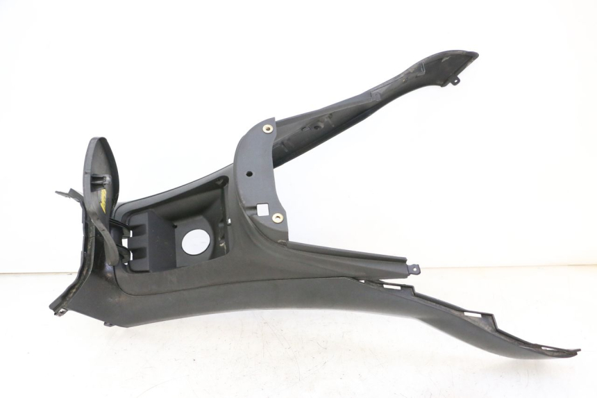 photo de TANKKUIP PIAGGIO MP3 500 (2011 - 2015) - Hoofdaanzicht