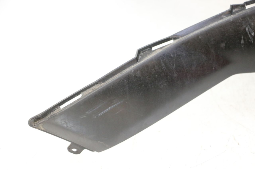 photo de TANKKUIP PIAGGIO MP3 500 (2011 - 2015) - Productaanzicht