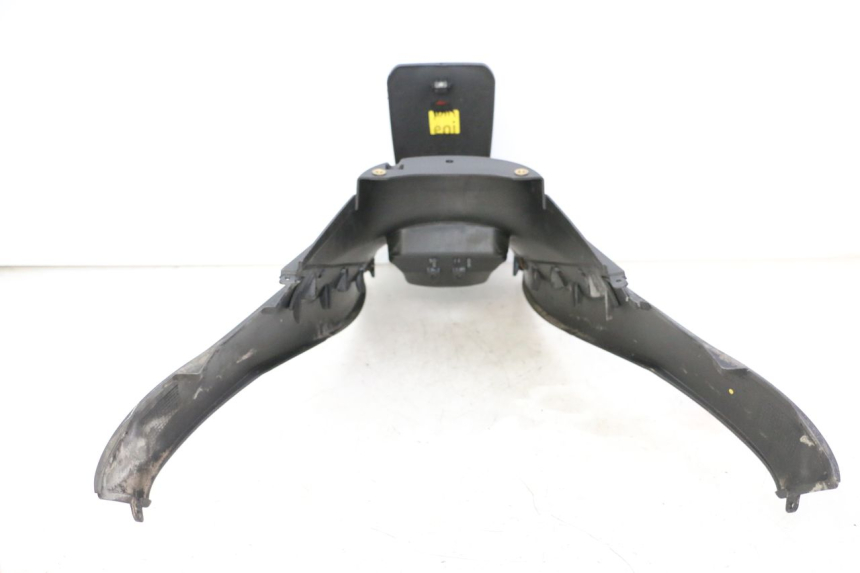 photo de TANKKUIP PIAGGIO MP3 500 (2011 - 2015) - Kenmerkende details