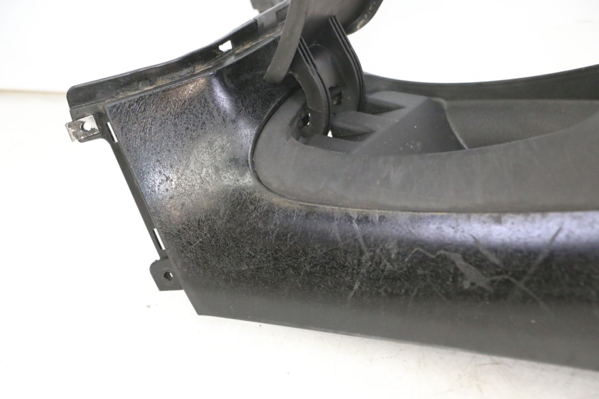 photo de TANKKUIP PIAGGIO MP3 500 (2011 - 2015) - Detailaanzicht