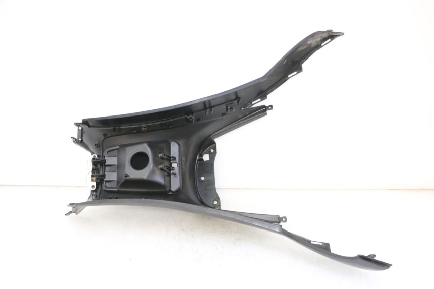 photo de TANKKUIP PIAGGIO MP3 500 (2011 - 2015) - Overzicht