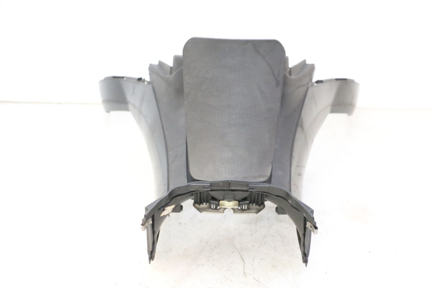 photo de TANKKUIP PIAGGIO MP3 500 (2011 - 2015) - Bevestigingspunten