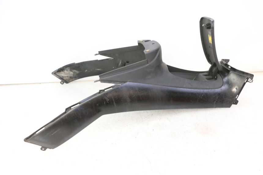 photo de TANKKUIP PIAGGIO MP3 500 (2011 - 2015) - Gecontroleerd onderdeel