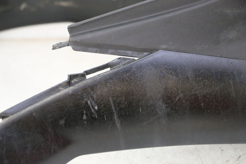 photo de TANKKUIP PIAGGIO MP3 500 (2011 - 2015) - Markeringen en referenties