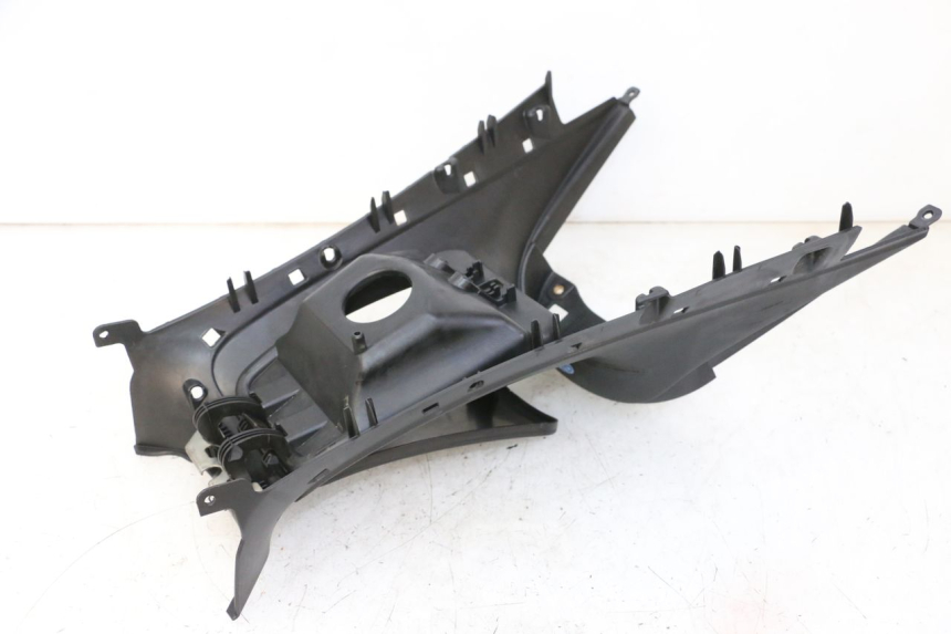 photo de TANKKUIP PIAGGIO MP3 125 (2006 - 2014) - Detail van het onderdeel