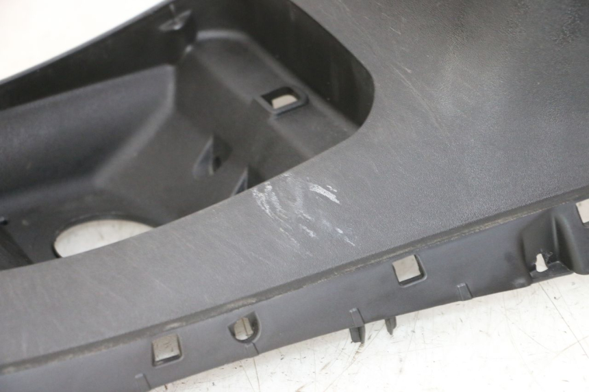 photo de TANKKUIP PIAGGIO MP3 125 (2006 - 2014) - Gecontroleerd onderdeel