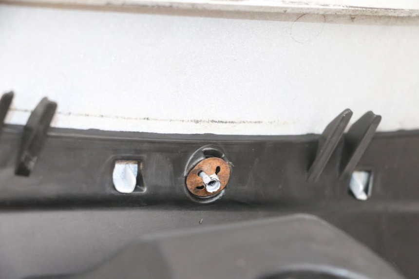 photo de TANKKUIP PIAGGIO MP3 RL 250 (2006 - 2010) - Detail van het onderdeel