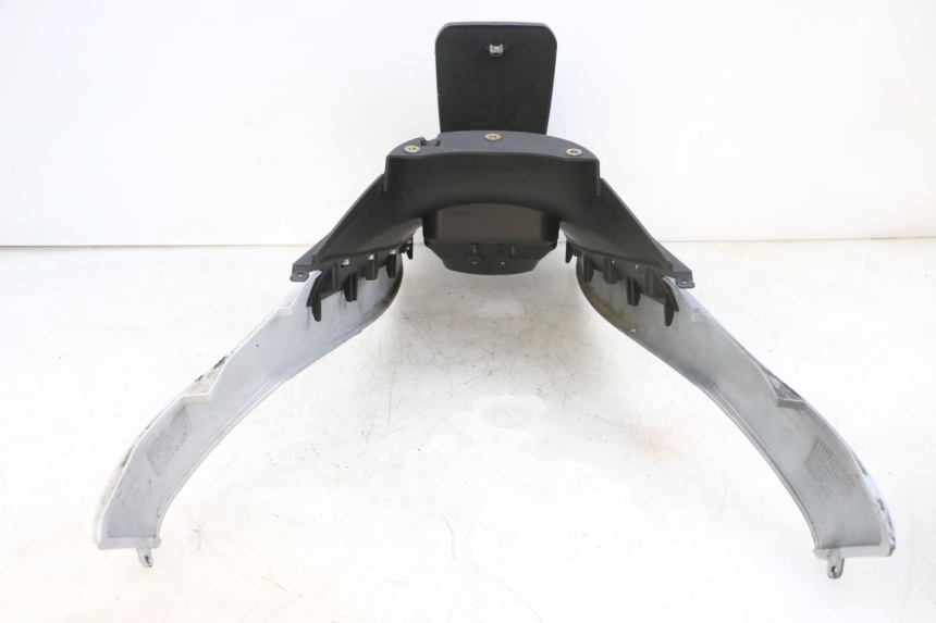 photo de TANKKUIP PIAGGIO MP3 RL 250 (2006 - 2010) - Productaanzicht