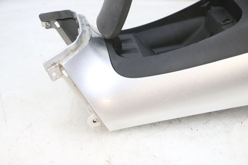 photo de TANKKUIP PIAGGIO MP3 RL 250 (2006 - 2010) - Zoom op componenten