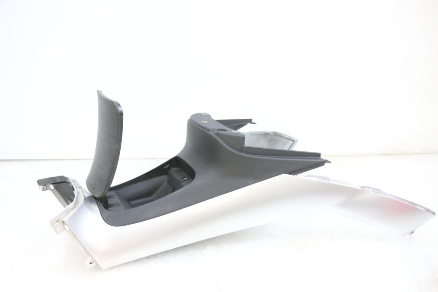 photo de TANKKUIP PIAGGIO MP3 RL 250 (2006 - 2010) - Detailaanzicht