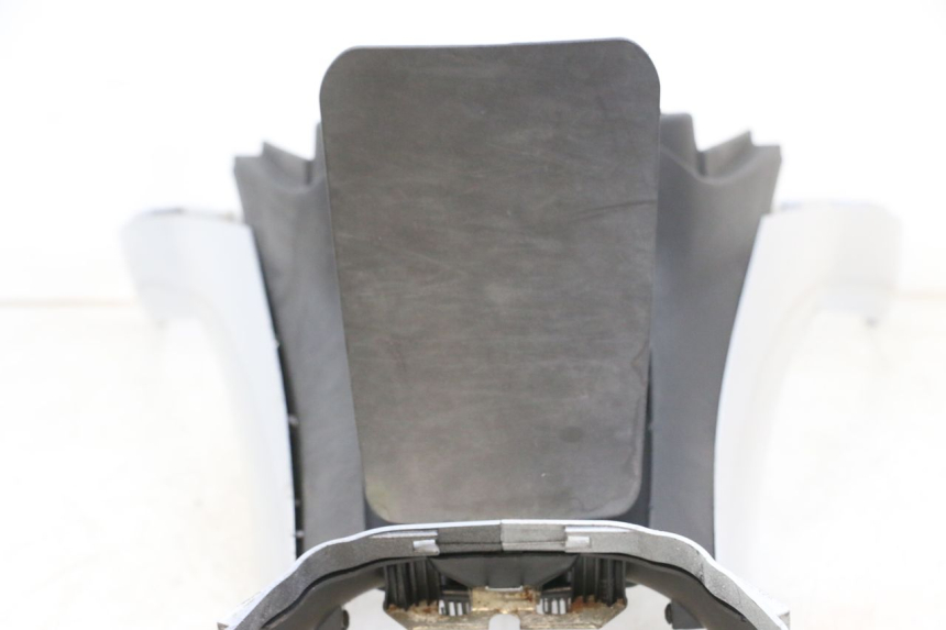 photo de TANKKUIP PIAGGIO MP3 RL 250 (2006 - 2010) - Aanvullende foto