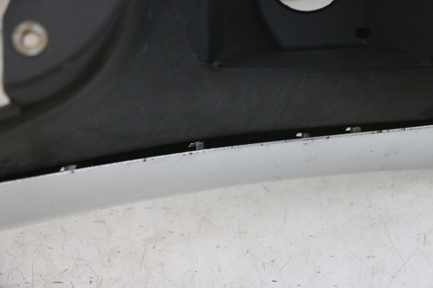 photo de TANKKUIP PIAGGIO MP3 RL 250 (2006 - 2010) - Alternatieve hoek