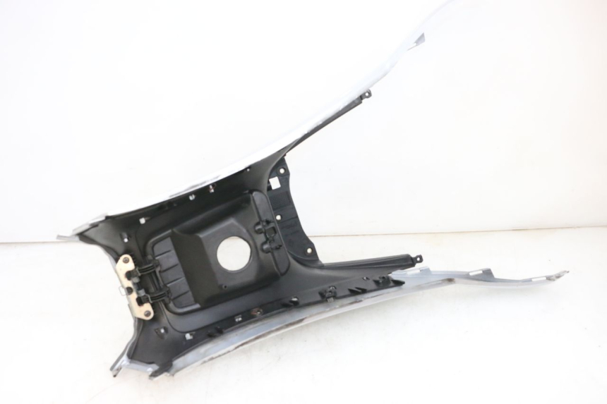 photo de TANKKUIP PIAGGIO MP3 RL 250 (2006 - 2010) - Overzicht