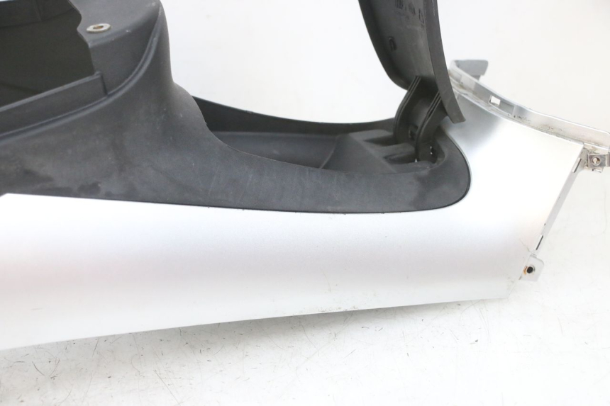 photo de TANKKUIP PIAGGIO MP3 RL 250 (2006 - 2010) - Gecontroleerd onderdeel