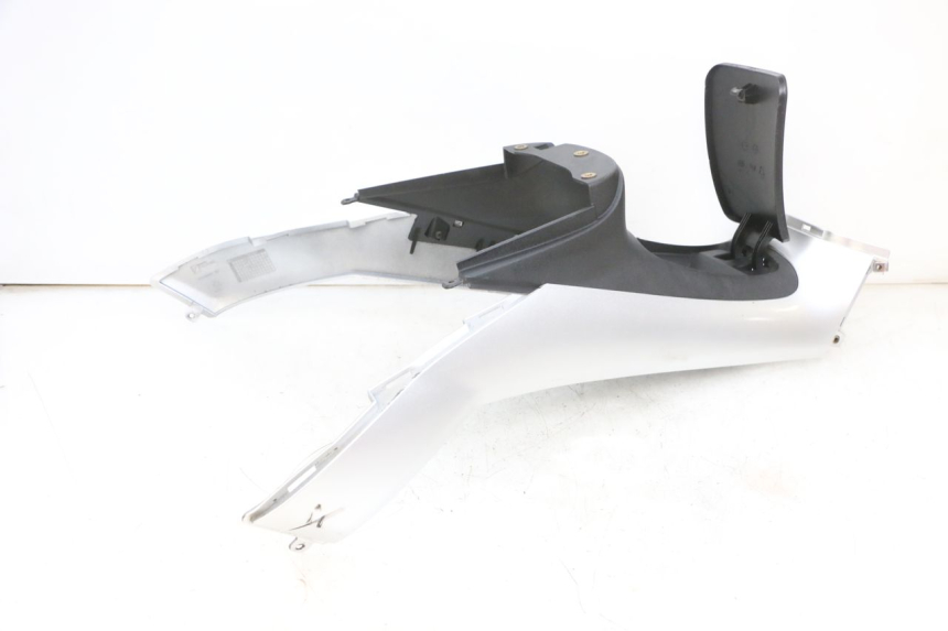 photo de TANKKUIP PIAGGIO MP3 RL 250 (2006 - 2010) - Productaanzicht