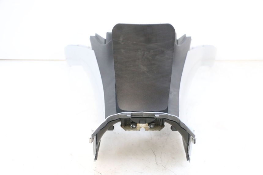 photo de TANKKUIP PIAGGIO MP3 RL 250 (2006 - 2010) - Kenmerkende details