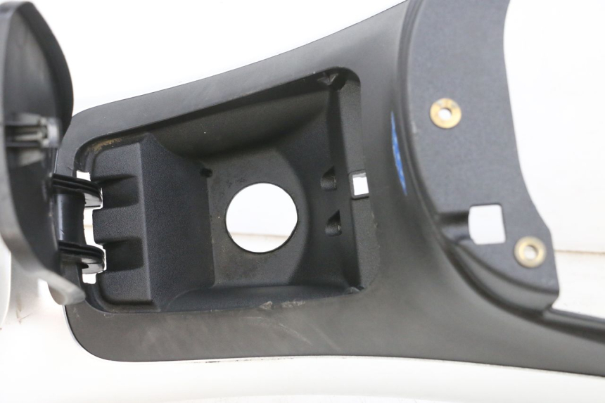 photo de TANKKUIP PIAGGIO MP3 RL 250 (2006 - 2010) - Detailaanzicht