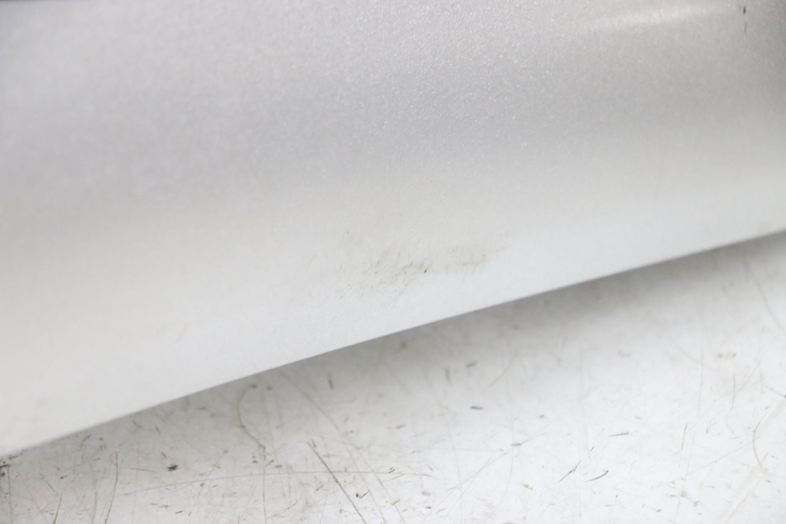 photo de TANKKUIP PIAGGIO MP3 RL 250 (2006 - 2010) - Gecontroleerd onderdeel